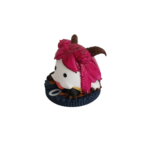 Contador de Puntos Poro Kaisa - Imagen 2