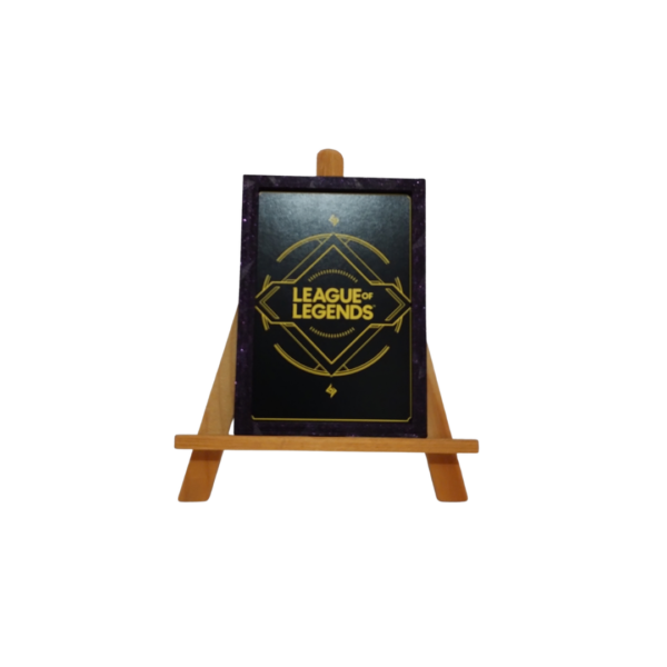 Marco Magnético TCG - Imagen 11