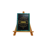 Marco Magnético TCG - Imagen 12