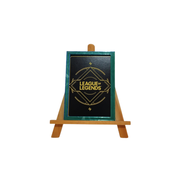 Marco Magnético TCG - Imagen 12