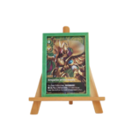 Marco Magnético TCG - Imagen 2