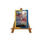 Marco Magnético 2 Colores TCG - Imagen 5