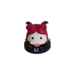 Contador de Puntos Poro Kaisa