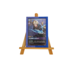 Marco Magnético 2 Colores TCG - Imagen 6