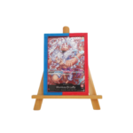 Marco Magnético 2 Colores TCG