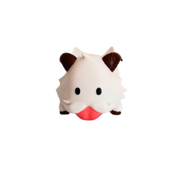 Porta Completo Poro - Imagen 3