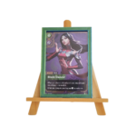 Marco Magnético TCG - Imagen 5