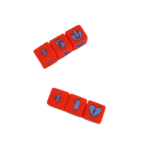 Contadores de Poder y Vida Riftbound - Imagen 8