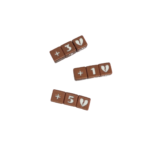 Contadores de Poder y Vida Riftbound - Imagen 6