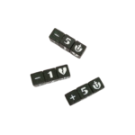 Contadores de Poder y Vida Riftbound - Imagen 5