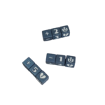 Contadores de Poder y Vida Riftbound - Imagen 3