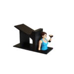 Porta Mando Jill Valentine - Imagen 2