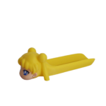 Porta Completo Sailor Moon - Imagen 2