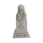 Porta audífonos Estilo Mármol Ezio - Imagen 2